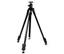 Vanguard MT-20 Tripod