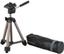 Vanguard SMALL COMPACT TRIPOD