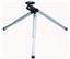 Vanguard VANGUARD VS52 5.1' Tabletop Tripod'