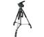 Vanguard VT-550 Tripod