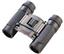 Vanguard Vanguard 10 x 25mm Compact Binoculars