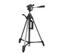 Vanguard Vanguard AK Series Lightweight Tripod with...