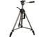 Vanguard Vanguard Rhombic Series Heavy-Duty Tripod...