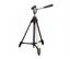 Vanguard Vanguard USA 52 1/8 inch Tripod AK Series