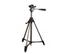 Vanguard Vanguard USA 56 1/8 inch Tripod AK Series