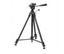 Vanguard Vanguard USA 63 inch Tripod with Bag