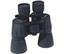 Vanguard ZF-82450 Binocular