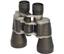 Vanguard ZR-82450 Binocular