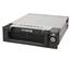 Vantec 1 Bay EZ-Swap2 (MRK300STBK) Internal Drive...