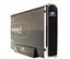 Vantec 1 Bay NexStar 3 USB 2.0 External Drive Case