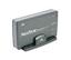 Vantec 1 Bay NexStar NST-350UF FireWire (IEEE...