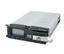 Vantec 1 Bay Serial ATA Internal Drive Case