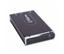 Vantec 1 Bay USB 2.0 External Drive Case