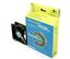 Vantec 80mm ThermoMaxx Fan (thermally controlled)...