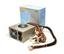 Vantec : Aluminum 400W Dual Fan Power Supply...