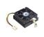 Vantec CPU Fan' Low Profile Heatsink' 52mm CPU...