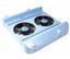 Vantec HCP-5252 Hard Drive Cooler