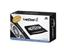 Vantec LapCool4 with 3-Port USB 2.0 Hubs and 8-in-1...