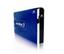 Vantec NST-260SU-BL NexStar 3 External Hard Drive...