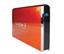 Vantec NST-260U2-RD: 2.5-inch HDD External...