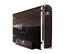 Vantec NST-350U2-BK: 3.5-inch HDD External...