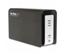 Vantec NST-400MX-S2 NexStar MX External Hard Drive...