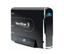 Vantec NexStar 3 NST-360SU-BK (ASKU43103) Drive...