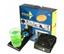 Vantec STG-100 Water Cooling Kit