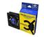 Vantec Stealth 120mm Case Fan Case Cooling Fan' Fan...