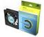 Vantec ThermoFlow Fan Case Cooling Fan