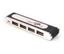 Vantec UGT-MH401 4-Port USB Hub