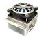 Vantec (VA4-7245) CPU Heatsink & Fan