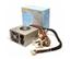 Vantec VAN-400B Aluminum 400W Dual Fan Power Supply...