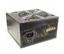 Vantec iON 2 VAN-460N (VAN460N) 460-Watt Power...