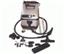 Vapor Super 6 Steam Vacuum