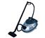 Vapor TR-6 Steam Vacuum