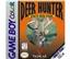 Vatical Entertainment Deer Hunter for Game Boy...