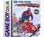 Vatical Entertainment Polaris SnoCross for Game Boy...