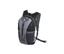 VauDe Vaude Ultra Trail 20 Pack - 1220cu in