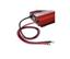 Vector 1000/1200w Power Inverter Cable S