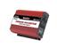 Vector 1000 Watt Power Inverter