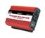 Vector 1200 Watt Power Inverter