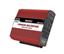 Vector 1500 Watt Power Inverter