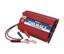 Vector 750-watt Power Inverter Power Inverters...