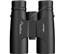 Vector Audubon 10x42 Binoculars VCT-1042 w/ FREE...