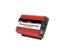 Vector ® Maxx SST 1200 - watt Power Inverter