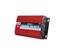 Vector Power Inverter 2000 Watt Power Inverter 