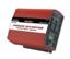 Vector VEC056D 2500 Watt Power Inverter UPS System