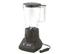 Vector VEC239 Work Top Blender