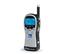 Vector VEC438 AM/FM/Weather Radio